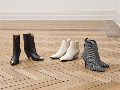 david jones womens shoes